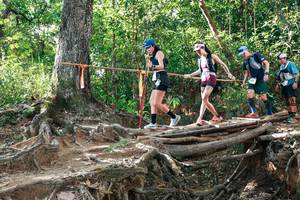 BIB: 
                            <button type="button" onclick="openModal(27554369)" class="btn btn-primary btn-sm float-right btn-popup" data-toggle="modal" data-target=".modal-high-quality">
                        <i class="fas fa-shopping-cart"></i> Add to Cart
                    </button>
                                            <button type="button" onclick="isThisMe(27554369, true)" class="btn btn-success btn-sm float-right btn-popup btn-isme hidden" data-toggle="tooltip" data-placement="bottom" title="นี่คือรูปของคุณใช่ไหม คลิกที่นี่เพื่อเอาเข้าอัลบั้ม">
                        <i class="fas fa-plus"></i> Add to album
                    </button>
                    <button type="button" onclick="isThisMe(27554369, false)" class="btn btn-warning btn-sm float-right btn-popup btn-isnotme hidden">
                        <i class="fas fa-ban"></i> Remove from album
                    </button>